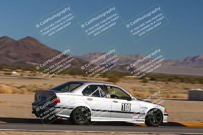 media/Jan-27-2024-SCCA SD (Sat) [[ce9e4b05a4]]/2-Intermediate Group/Session 1 (Turn 11)/